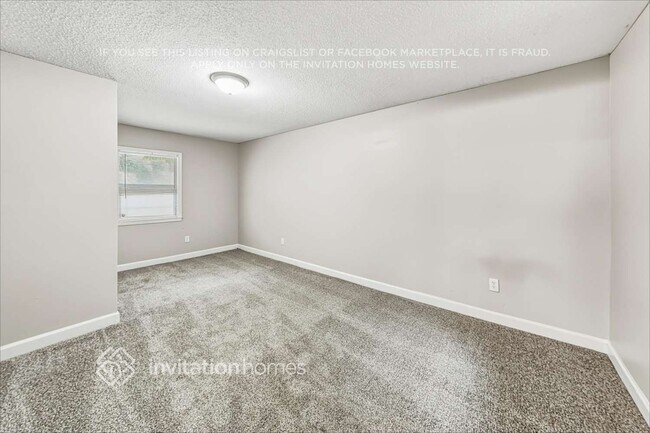 Foto del edificio - 2751 Flagstone Dr SE
