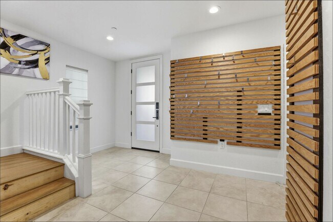 Foto del edificio - Beautiful 4BD/3.5BA Single-Family Home in the Dublin Boulevards Community!