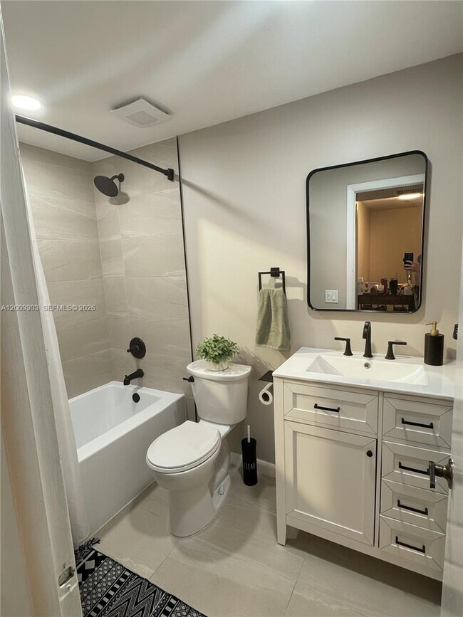 Foto del edificio - 3924 SW 67th Terrace