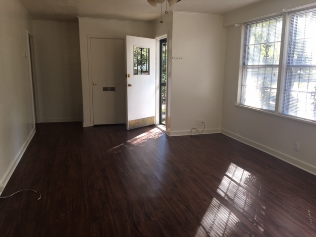 Foto del edificio - 3 Bedroom / 1 Bath Close to VSU