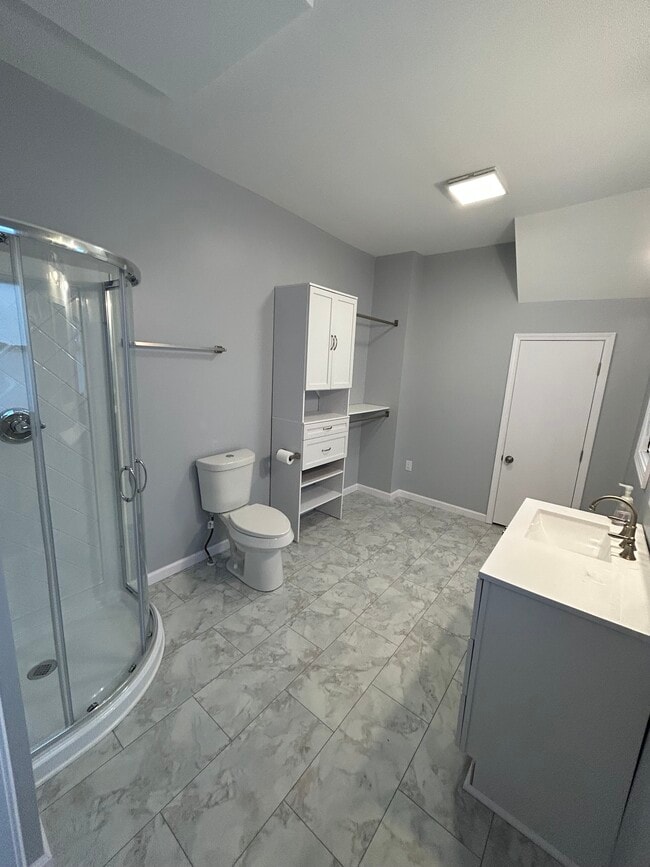 Foto del edificio - 339 N Grove St