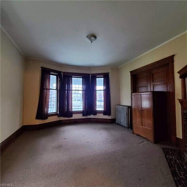 Foto del edificio - 167 Porter St NE