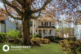 Building Photo - 2664 Windage Dr SW