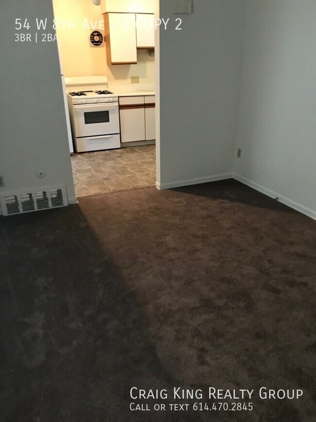 Building Photo - Craig King Realty Group