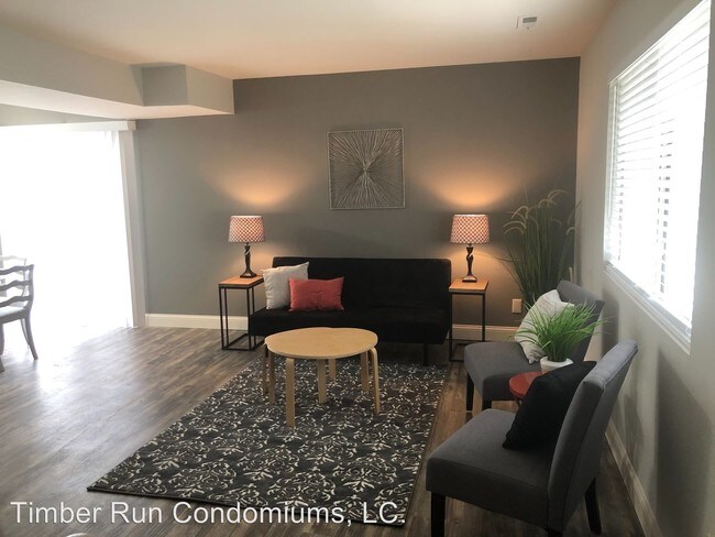 Foto del edificio - 2 br, 1.5 bath House - 351 Rose Marie Ct.