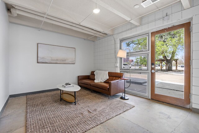 Photo - 415 S Weber St Townhome