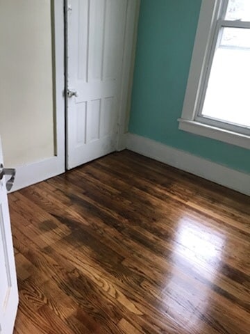 Building Photo - 88 N Buena Vista St