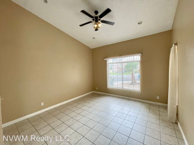 Foto del edificio - 4 br, 2.5 bath House - 2529 Cove Rd