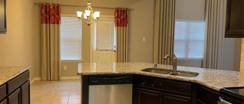 Foto del edificio - 6545 Federal Hall St