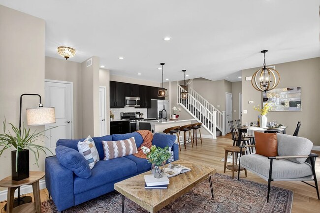 Foto del edificio - 10310 Tall Oaks Cir