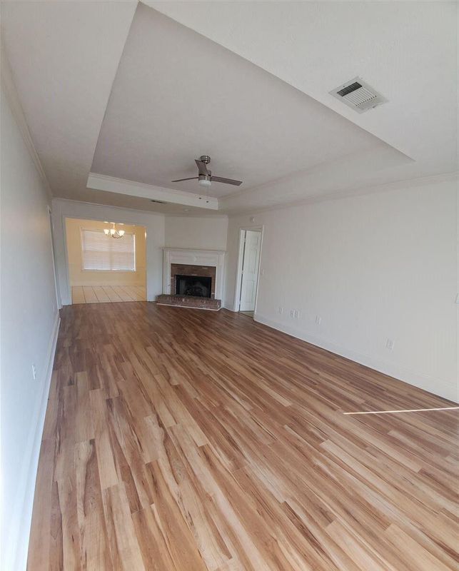 Building Photo - 208 Foxwood Cove