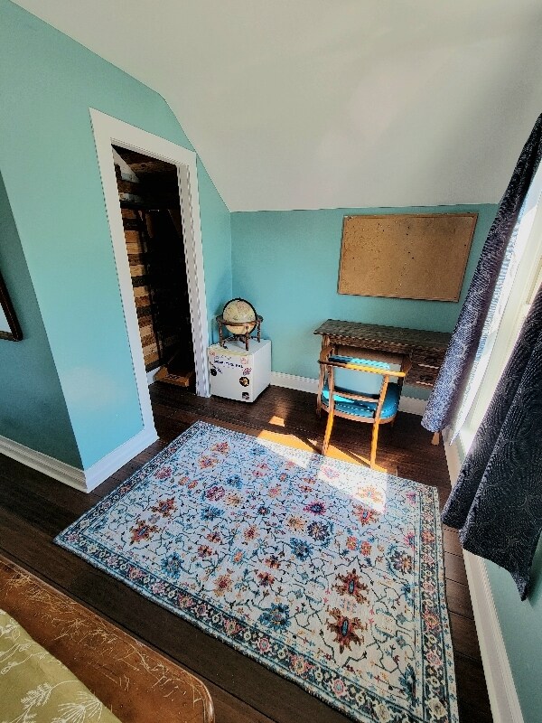 Foto del edificio - 3993 Prairie St SW