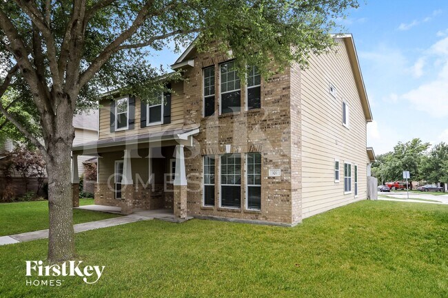 Foto del edificio - 101 Happy Tr