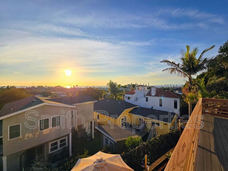 Photo - 509 N. Helberta Ave