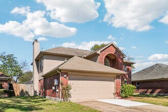 Building Photo - 16810 Blairstone