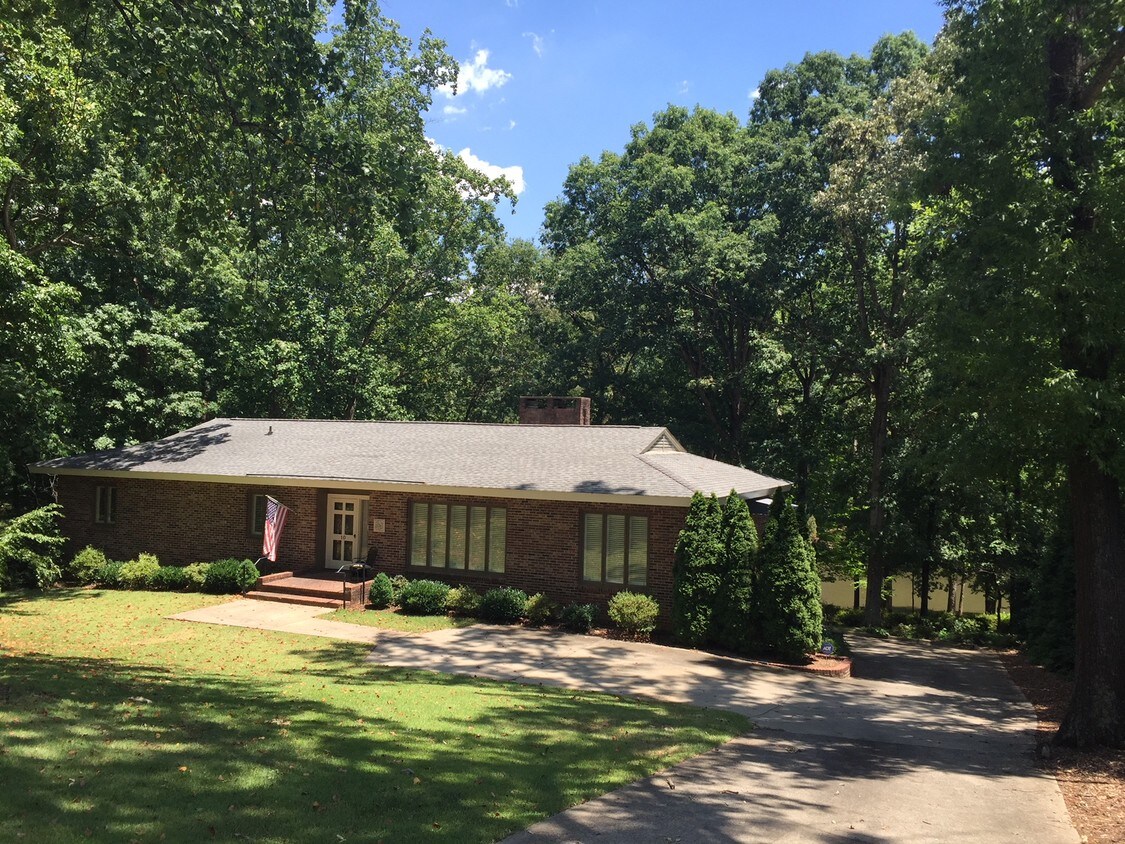 Photo - 10 Stono Dr