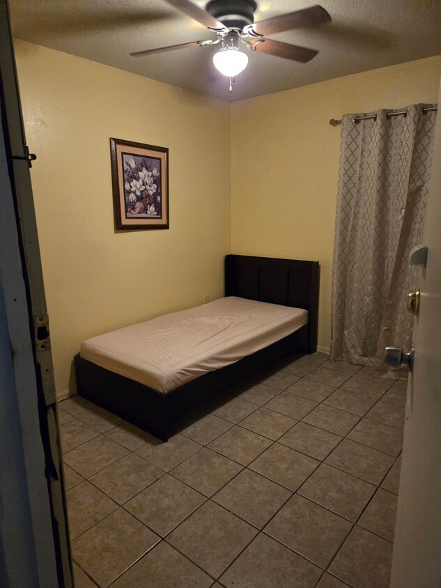 Photo - 1218 Jordan Ave (Orlando, FL)