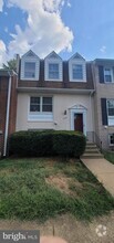 Building Photo - 8324 Glastonbury Ct