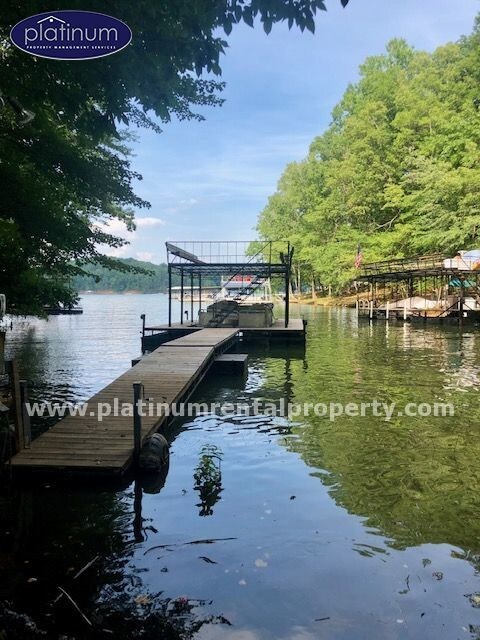 Primary Photo - 2265 Nix Bridge Rd