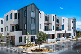 Building Photo - 2402 Cascalote Lp