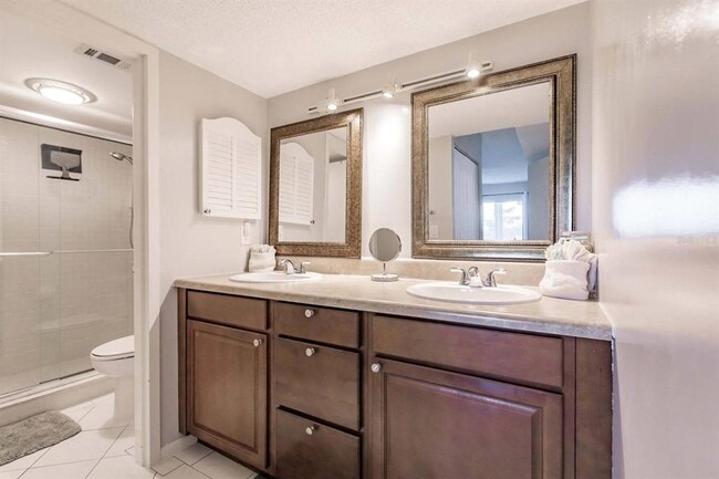 Foto del edificio - 1200 E Peppertree Ln