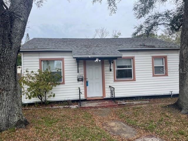 Primary Photo - 2859 38th Ave N