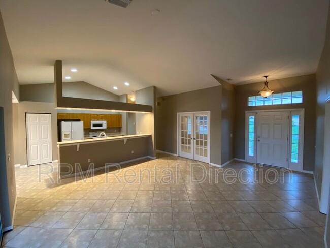Foto del edificio - 1011 Chadbourne Ave