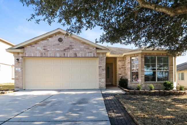 Building Photo - 315 Marquitos Dr