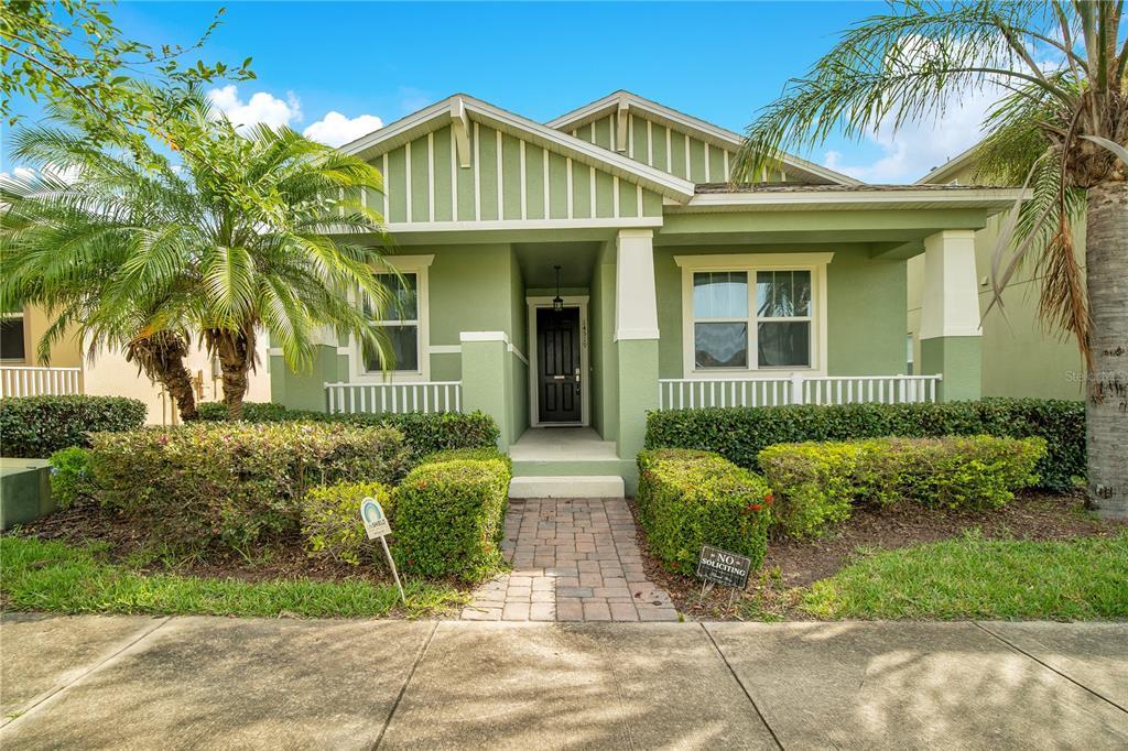 Foto principal - 14519 Bahama Swallow Boulevard