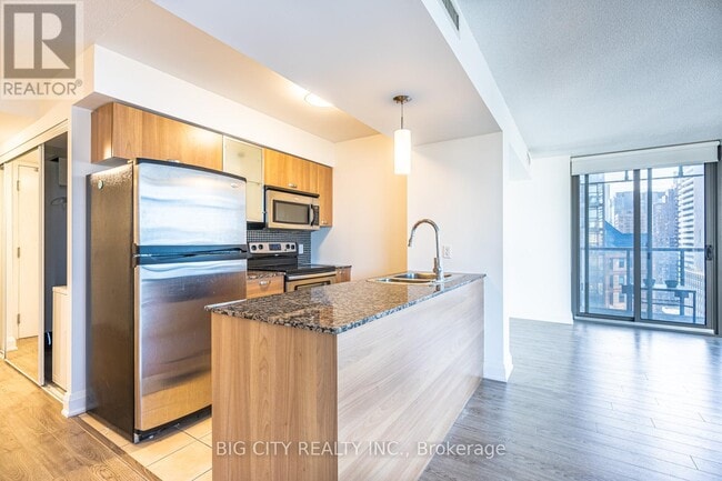 Building Photo - 37 Grosvenor St