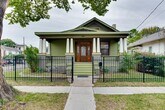 Foto principal - 401 Willard St