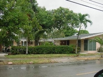 Foto principal - Aloha House