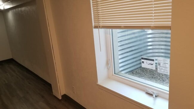 Photo - 3 Bed Duplex for Rent in a Peaceful Neighb... House