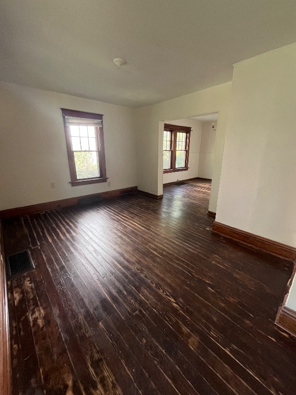 Building Photo - 4416 Innes Ave