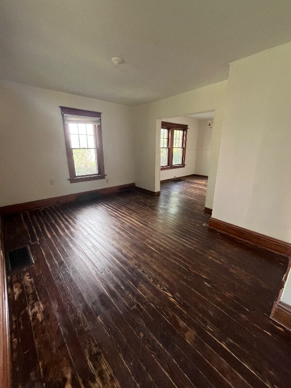 Photo - 4416 Innes Ave Apartment