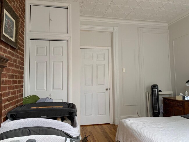 Foto del edificio - 839 Willow Ave