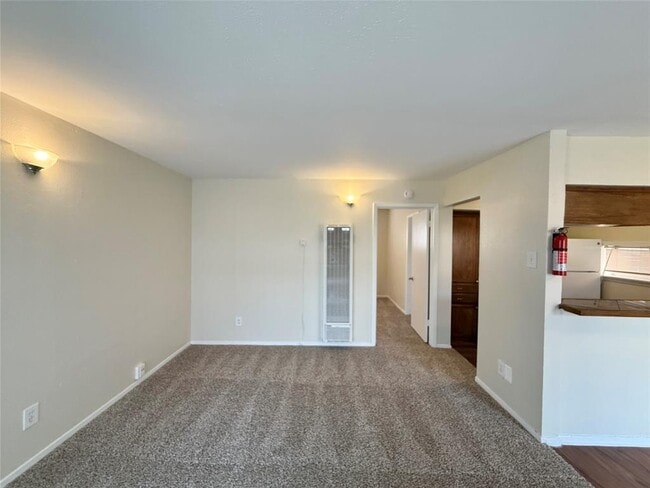Building Photo - 3629 N MacGregor Way