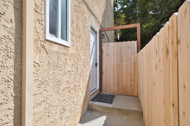 Foto del edificio - ot1708