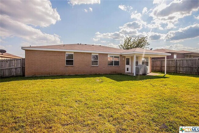 Building Photo - 4407 Sand Dollar Dr