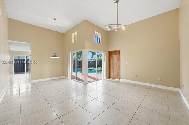 Foto del edificio - 631 SW 88th Ct