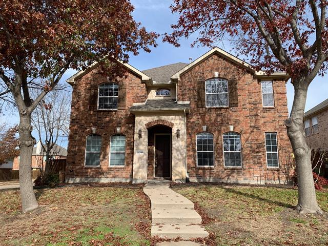 Primary Photo - 11540 Mansfield Dr