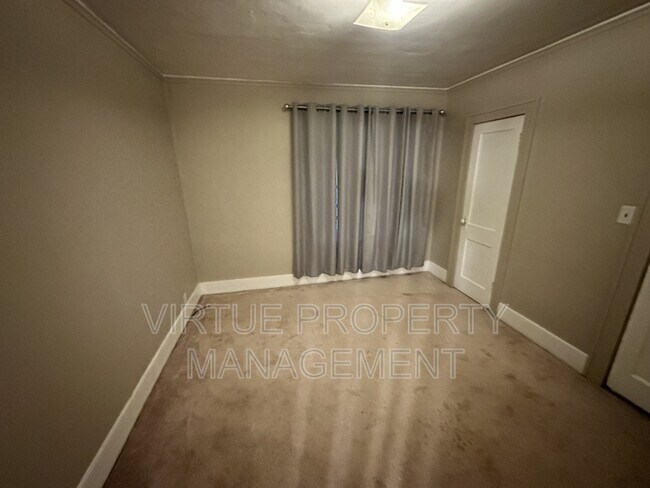 Foto del edificio - 224 7th Ave