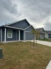 Building Photo - 4918 Legacy Trl
