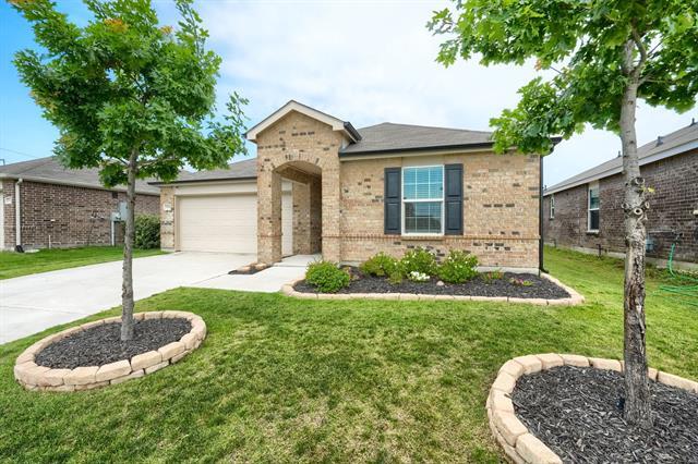 Foto del edificio - 5549 Cherokee Rose Dr