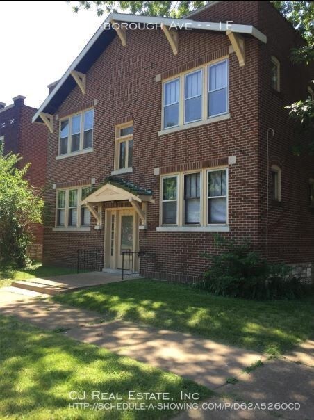 Primary Photo - 5428 Loughborough Ave