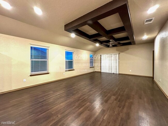 Building Photo - 4 br, 2 bath House - 6509 Cassidy LN -
