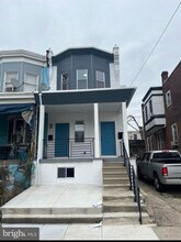 Building Photo - 4817 N 15th St