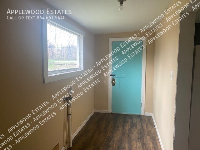 Foto del edificio - 540 S 284-