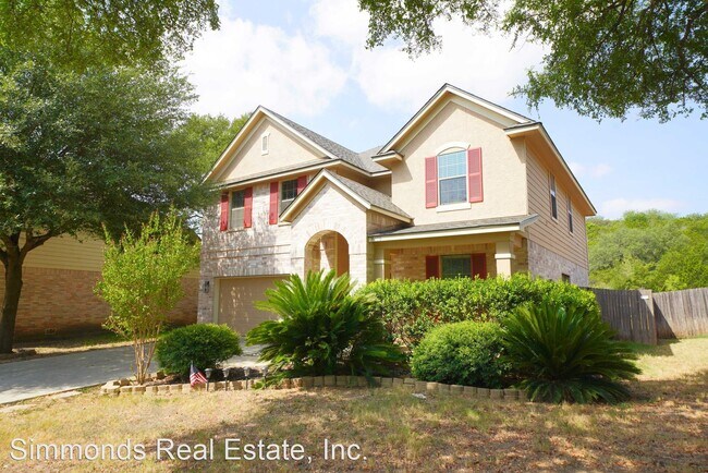 Foto del edificio - 4 br, 2.5 bath House - 10430 Elizabeth Ct