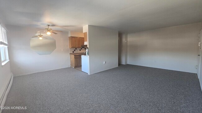 Foto del edificio - 39 Manchester Ct